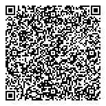 QR код "Венето"