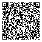 QR код "21 O`clock"