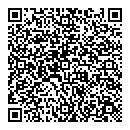 QR код "Винсент"