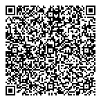 QR код "Авинтек"