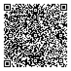 QR код "Все для ПК"