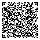QR код "Мартини"