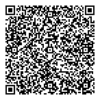 QR код "БЁВЕ"