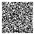 QR код "Бор Фармация, ЗАО"