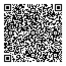 QR код "Doc-phone"