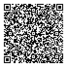 QR код "Невис"
