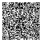 QR код "Ларса"