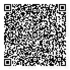 QR код "DRIVING PARTS"