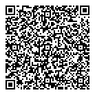QR код "Satori"