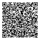 QR код "Brothers"