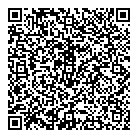QR код "Фудлэнд"