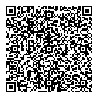 QR код "Дежавю"
