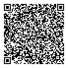 QR код "Экофлора"