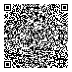 QR код "Бакс $"