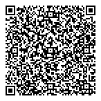 QR код "Лабиринт.РУ"