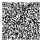 QR код "Фудлэнд"