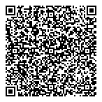 QR код "Альтаир"