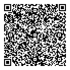 QR код "Карнавал"