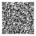 QR код "Ковчег"