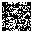 QR код "Бобёр"