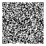 QR код "Антон Палыч"