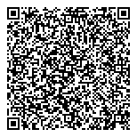 QR код "Сила духа"