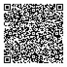 QR код "Орхидея"