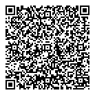 QR код "Diva"