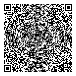 QR код "Верда-Самара"