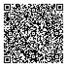 QR код "Alex Football"