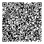 QR код "Магнит"