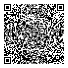 QR код "МКЦ, МП"