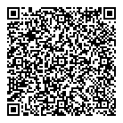 QR код "Сладкий мир"
