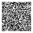 QR код "A`Jour"