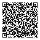 QR код "Кутюрье"