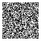 QR код "Вега+"