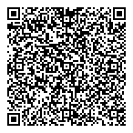 QR код "Ресторанчик"