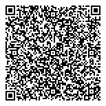 QR код "Текстиль Центр"