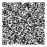 QR код "Восток-Сервис"