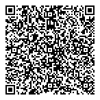 QR код "Облтрансбуд, КП"