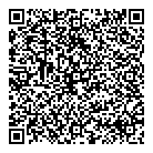 QR код "Стоматолог"