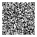 QR код "Miss bliss"