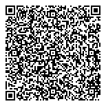 QR код "ЭкспрессДеньги"