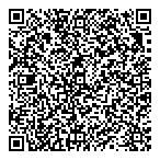 QR код "Тканивик"