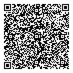 QR код "Банк Хоум Кредит"