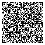 QR код "Дети без мам"