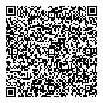 QR код "Shinelife studio"