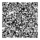 QR код "Ермак"
