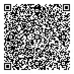 QR код "Банк ВТБ 24, ПАО"
