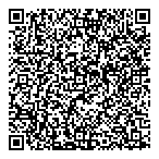 QR код "Эверест"